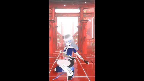 Lay all your love on me