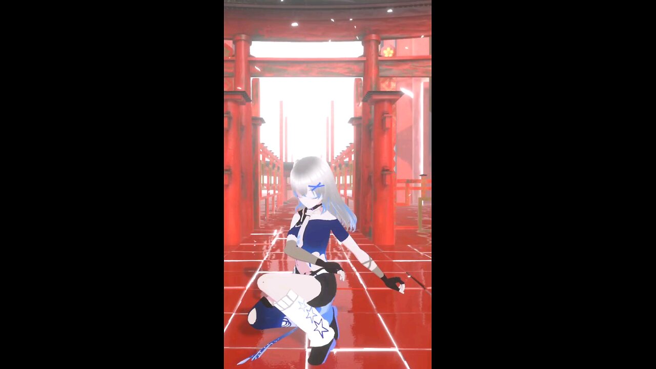 Lay all your love on me