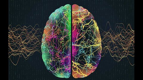 MGTOW Talks: The Political And Economic Reality Of Our Time