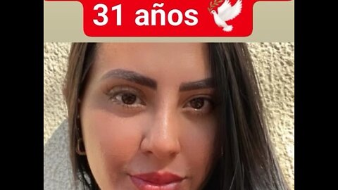 C-19 OLTÁS UTÁN ELHUNYTAK EMLÉKÉRE (316)