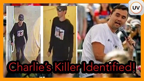 LIVE 9/11/25 | Trump Honors 9/11 at Pentagon, Awards Charlie Kirk Medal of Freedom After Campus Assassination — Secret Service Scrutiny | Colorado School Shooting: 2 Teens Hurt, Shooter ID’d | Full Fox News Coverage