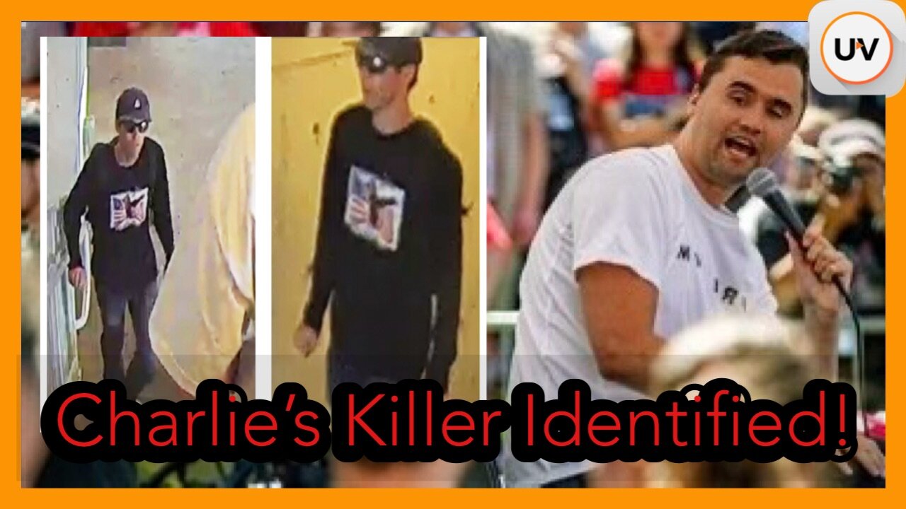 LIVE 9/11/25 | Trump Honors 9/11 at Pentagon, Awards Charlie Kirk Medal of Freedom After Campus Assassination — Secret Service Scrutiny | Colorado School Shooting: 2 Teens Hurt, Shooter ID’d | Full Fox News Coverage