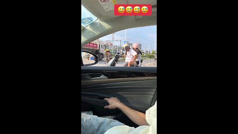 funny video