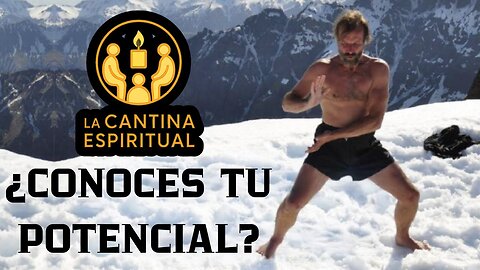 ¿Conoces tu potencial?