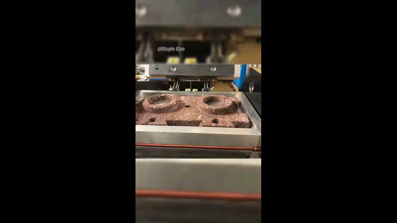 Master Bricks