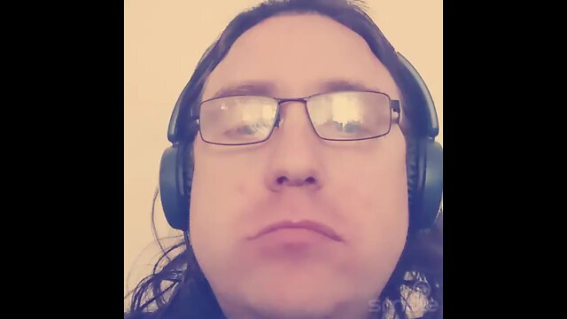 Dave Jeffers All Night Long