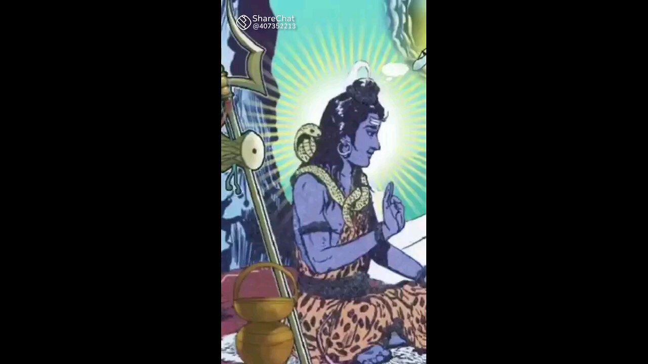 Good video