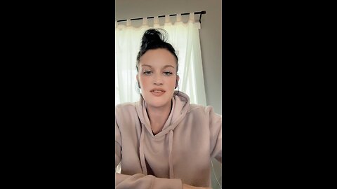 Your news on 4/2/25