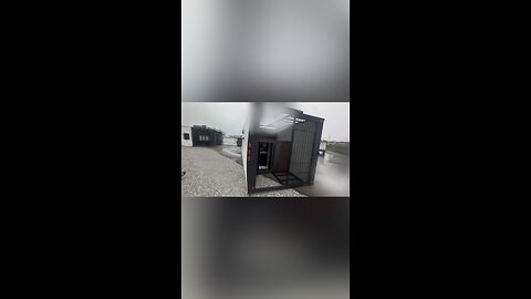 Tornado Today 6/7/25 🌪️