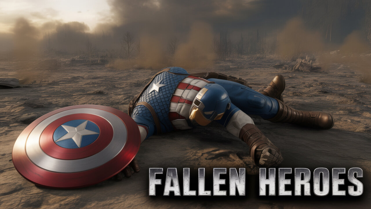 ime Stone Scene in Hindi