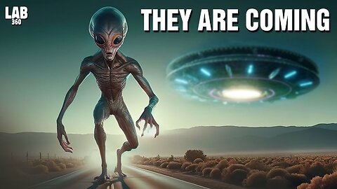 12 Unexplainable UFO Sightings Caught On Camera in 2024