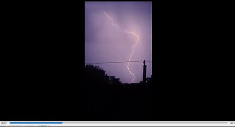 ⚡Lightning ⚡Strike 🔥Montague🔥119