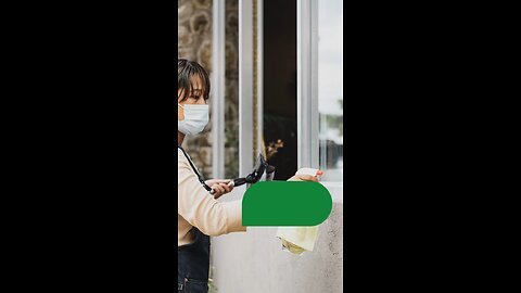 cleaning services