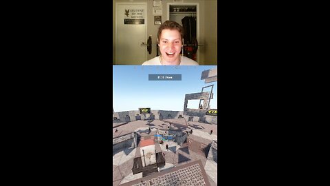 Best rust settings