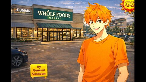 Whole Foods Market Domain ATX | Coffee, Charcuterie & My Amazon Prime Shopper Origins #amazon #shop