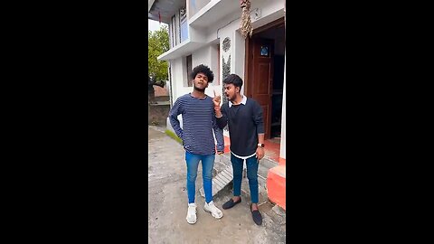 हमे कोई दिक्कत न है 🤣🤣#funny​ #comedy​ #shorts​ #shortfeed​ #realfoolsteam​ #surajrox​ #vikram​