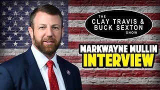 GOP Senator Applauds Trump's Strikes on Narcoterrorists, Blasts Rand Paul