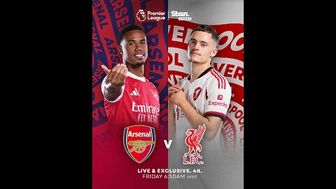 Live.... Atena Sports Update 07/01/26.