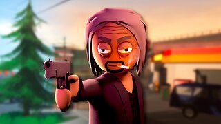New Boot Gaming | Schedule 1 | 7/10/25