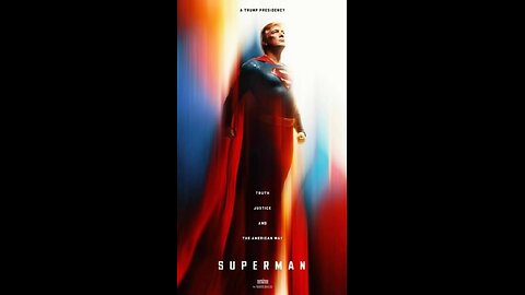 SuperTrump