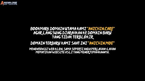 [ANICHIN.CARE][Swallowed Star][2024][202].[1080p]