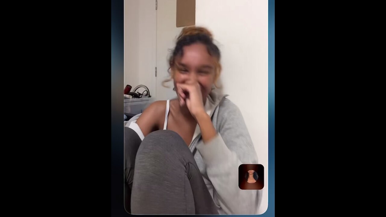 High School Days Were Fun 🤩