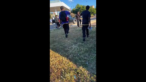 IUIC Cincinnati: Teaching The Future Generations That They Are Great!