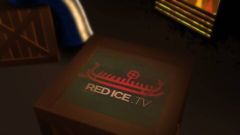 Millenniyule 2025: Red Ice