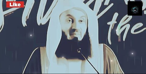 Put Allah's Will Above Your Own Desires