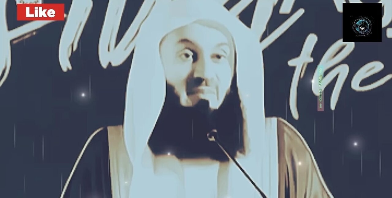 Put Allah's Will Above Your Own Desires