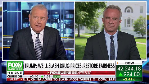 USA: 4.2% of the World’s Population yet we Provide 74% Pharmaceutical Revenue