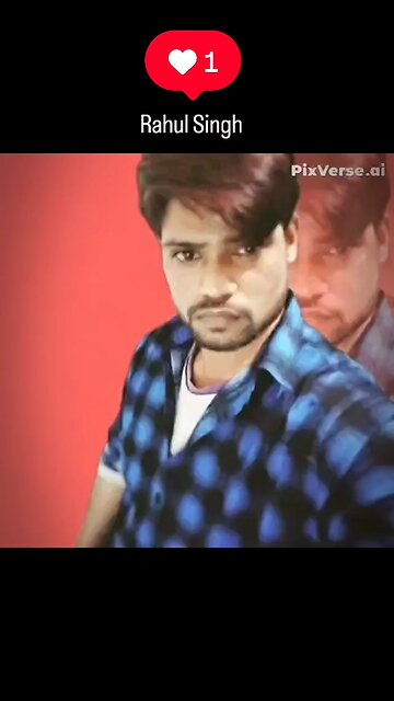 Rahul Singh Ki Latest Video 🚀🔥 | Like, Subscribe Aur Share Karna Na Bhule! 😎👍"