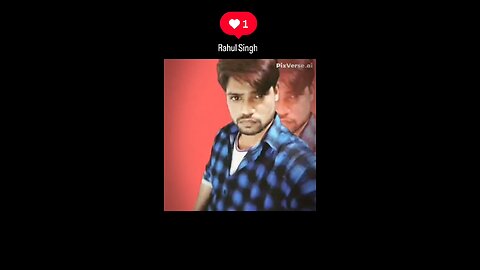 Rahul Singh Ki Latest Video 🚀🔥 | Like, Subscribe Aur Share Karna Na Bhule! 😎👍"