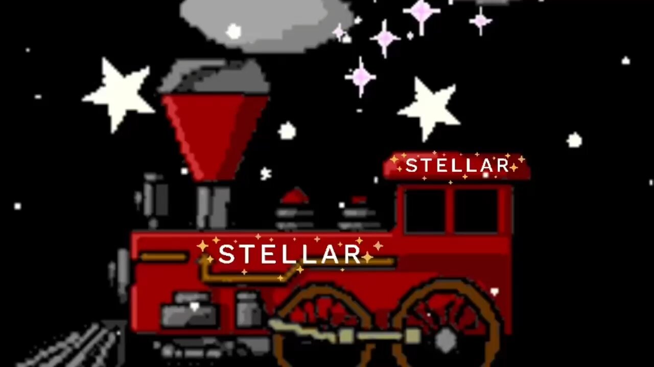 Do the Locomotion cheer