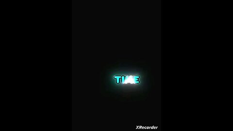 songs