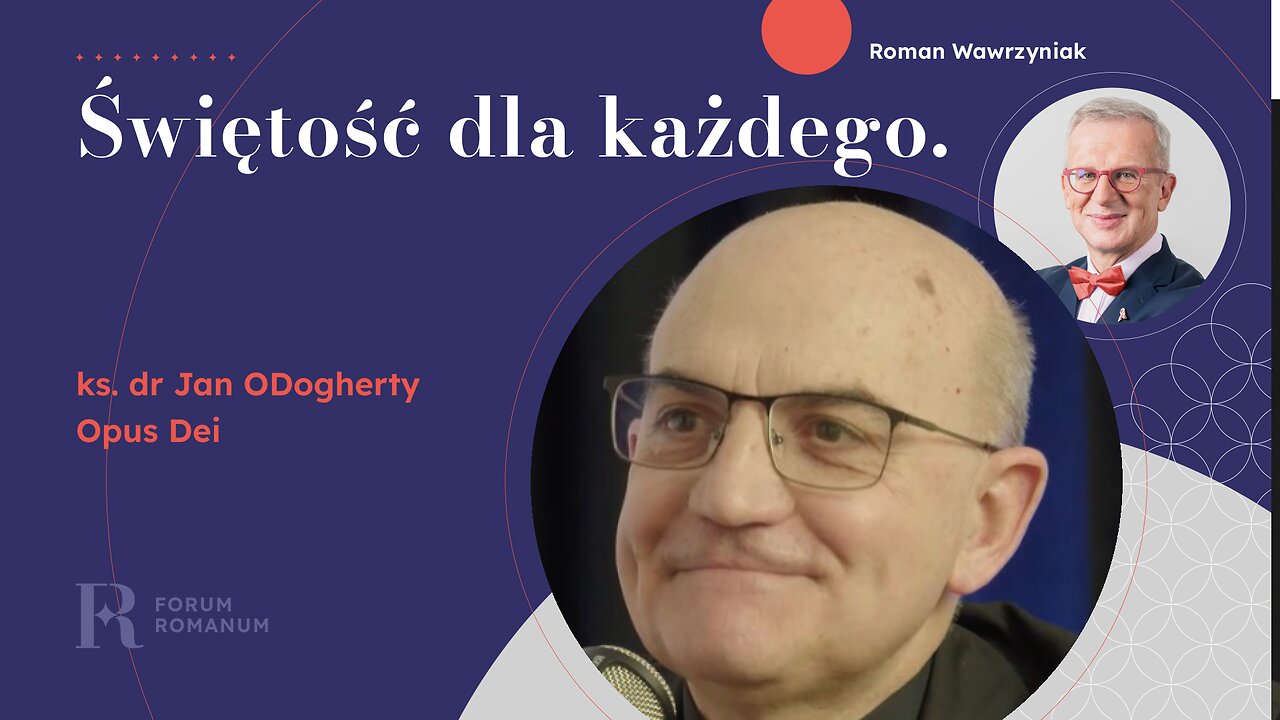 Święty życia codziennego sto lat temu został księdzem.
