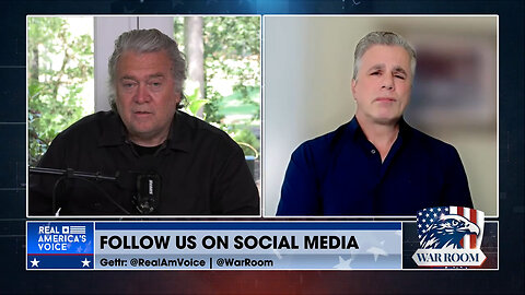 FITTON: SHOW US THE EPSTEIN RECORDS!