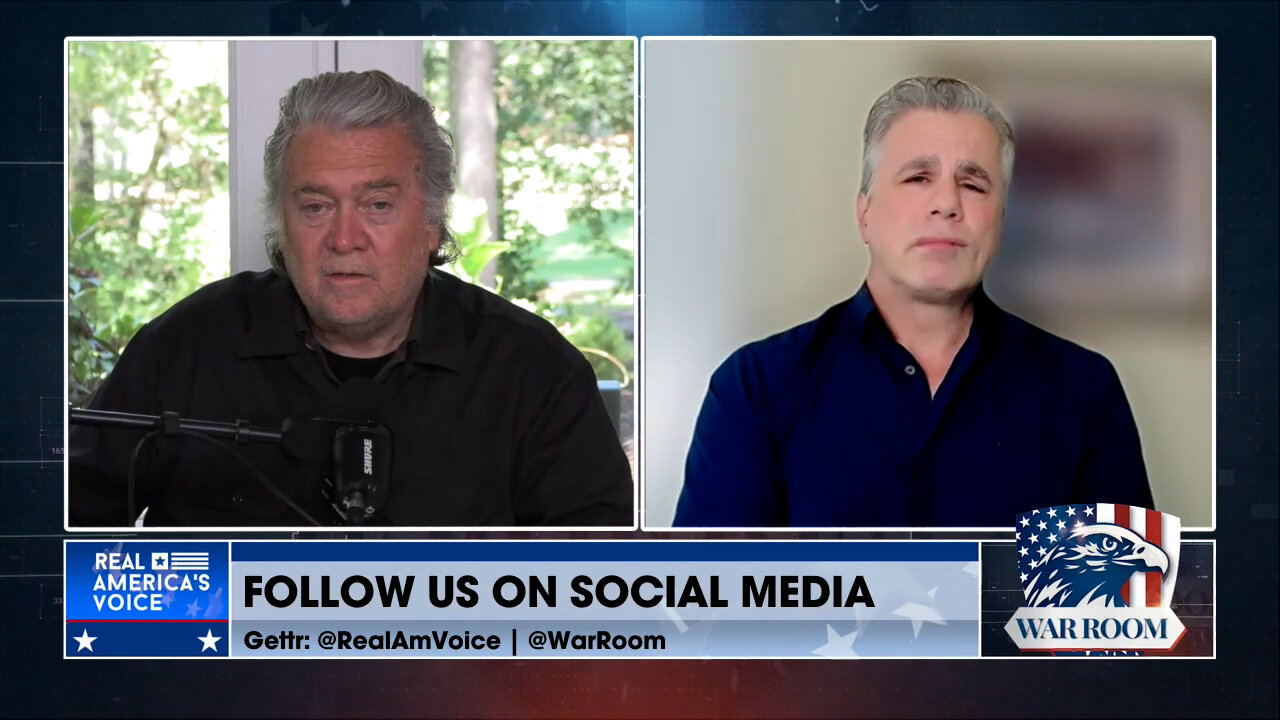 FITTON: SHOW US THE EPSTEIN RECORDS!