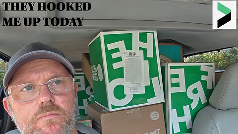 Jitsu Delivery Ride Along Ep. 25 - #jitsu,#jitsudriver,#deliverydriver,#gigeconomy