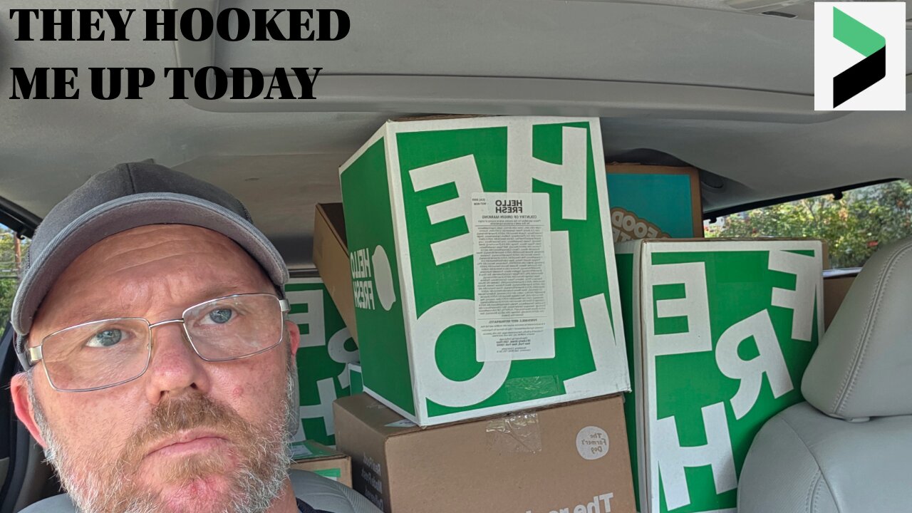 Jitsu Delivery Ride Along Ep. 25 - #jitsu,#jitsudriver,#deliverydriver,#gigeconomy