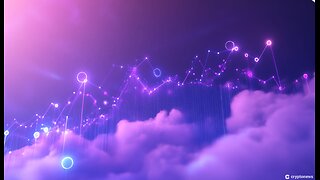 NFT Market Heats Up As AI Companion Tokens Bring Interactive Experiences