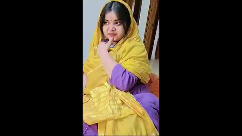 जहर तो जहर ही होता है