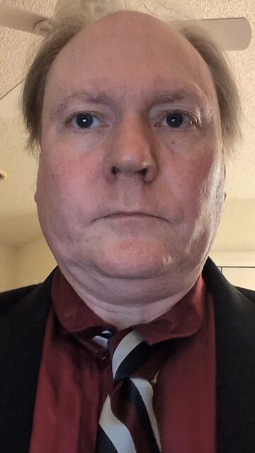 Wofford Terriers (2-5) at ETSU Buccaneers (3-5) football preview. October 25, 2025