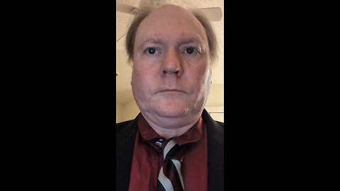 Wofford Terriers (2-5) at ETSU Buccaneers (3-5) football preview. October 25, 2025