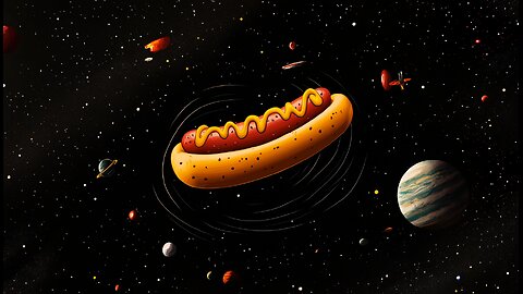 Is A Hot Dog A Sandwich? Definitive Answer! Finally! (for now)