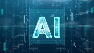 What we should know about AI!