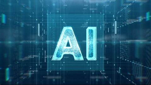 What we should know about AI!