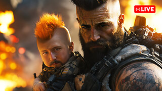 #1 King of Content MOTIVATES Your Monday || Duos w/ Stevie