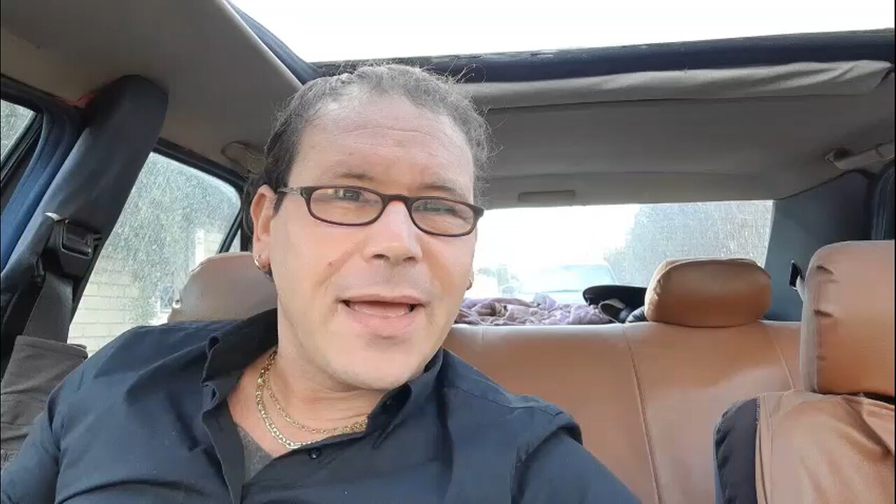 FABRIZIO BRACCONERI E LE AUTO A PILE...