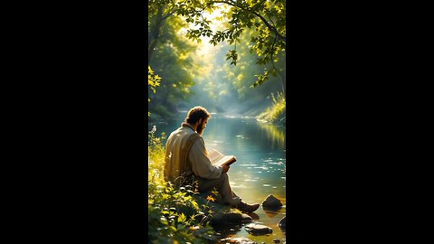 Psalms 1:1-2